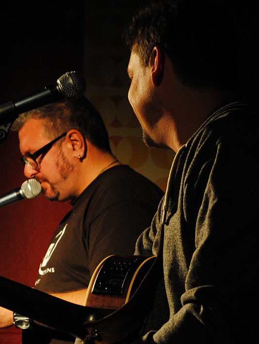 Gymmick MosesWolf (12)